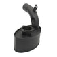 S.43988 Muffler - Underhood Fits Massey Ferguson