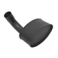 S.43988 Muffler - Underhood Fits Massey Ferguson