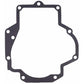 IPTO Valve Housing Mounting Gasket Fits International Replaces 381467R1