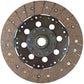 Clutch Disc Fits Luk Clutch Replaces 323 0625 60