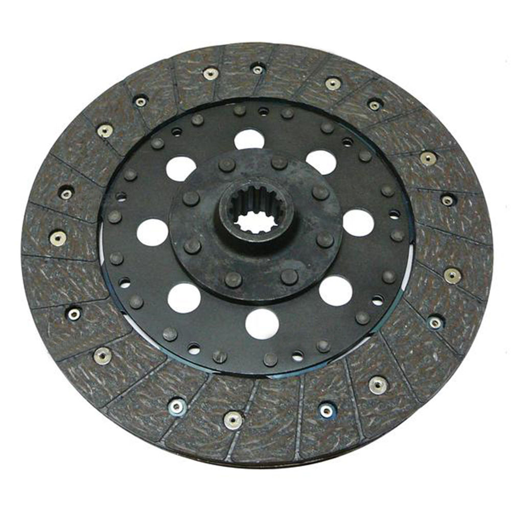 S.73114 CLUTCH DISC Fits Kubota