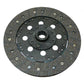 Clutch Disc Fits Kubota Replaces 32430-14400