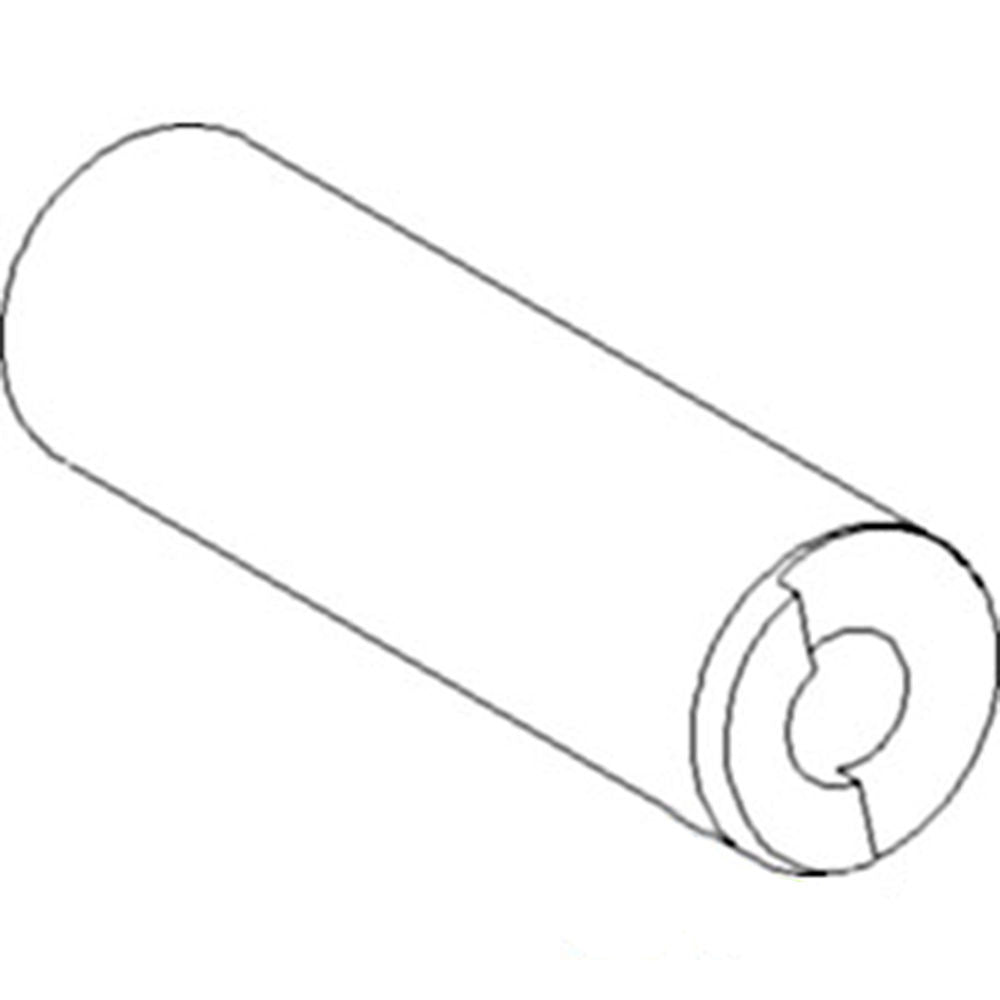 WN-381507R1-PEX PTO Idler Gear Pin Fits International/CaseIH 706 756 766 786 806