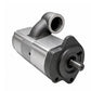381703R1 New PTO Drive Shaft Fits Case-IH Tractor Models 504 606 2504 +