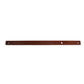 Drawbar Fits International Replaces 381706R1