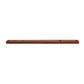 Drawbar Fits International 706 756 806 826 856 1026 766 966 393150R1 381706R2