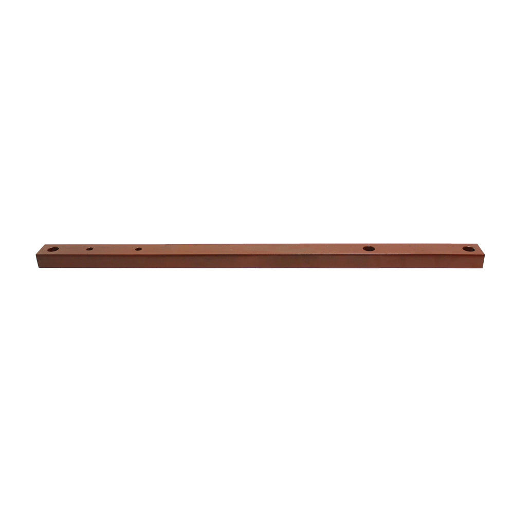 Drawbar Fits International Replaces 381706R1