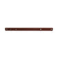 Drawbar Fits International Replaces 381706R1