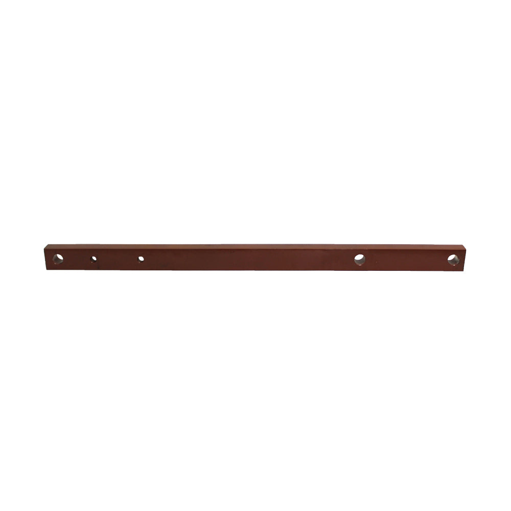 Drawbar Fits International Replaces 381706R1