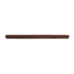 Drawbar Fits International Replaces 381706R1