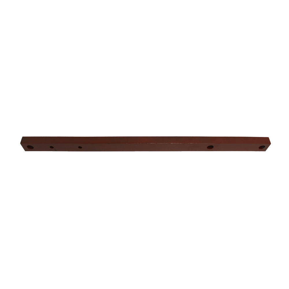 Drawbar Fits International Replaces 381706R1