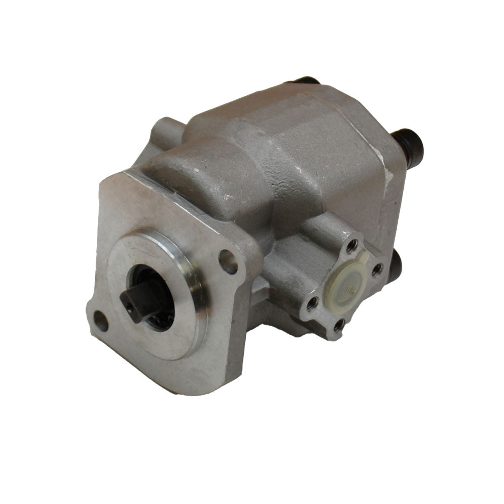 Hydraulic Pump Fits Kubota L275 L2202 L2402 L2050 L2350 L2500 L2600 38180-36100