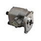 Hydraulic Pump Fits Kubota Replaces 38180-76100