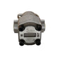 Hydraulic Pump Fits Kubota Replaces 38180-76100