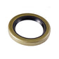 Oil Seal Fits Case/International Harvester Replaces 21969D
