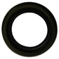 Oil Seal Fits Case/International Harvester Replaces 21969D