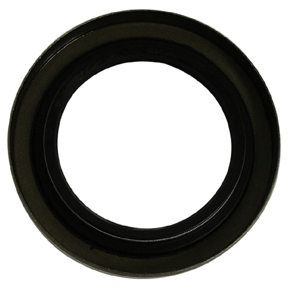 TRANSMISION LOWER COUNTER SHAFT SEAL Fits FARMALL M SUPER 50839D