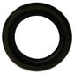 TRANSMISION UPPER SHAFT FRONT SEAL Fits FARMALL 42177D FITS A B C 200 230 240