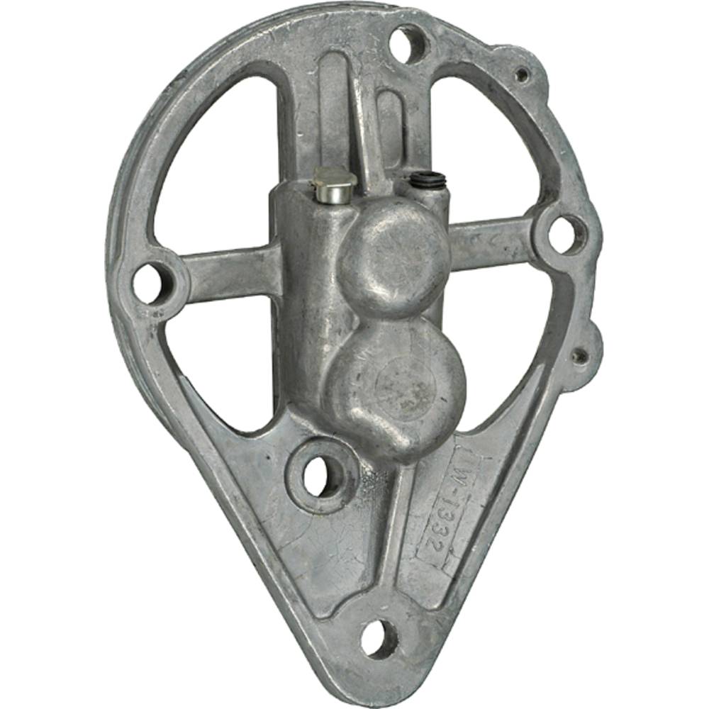382-12007-JN J&N Electrical Products Housing, CE