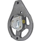 382-12008-JN J&N Electrical Products Housing, CE