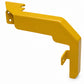 382-2973 Guard, Idler RH Fits Caterpillar Dozer D6K (DHA, FBH), D6K2
