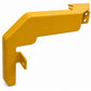 382-2974 Guard, Idler LH Fits Caterpillar Dozer D6K (DHA, FBH), D6K2