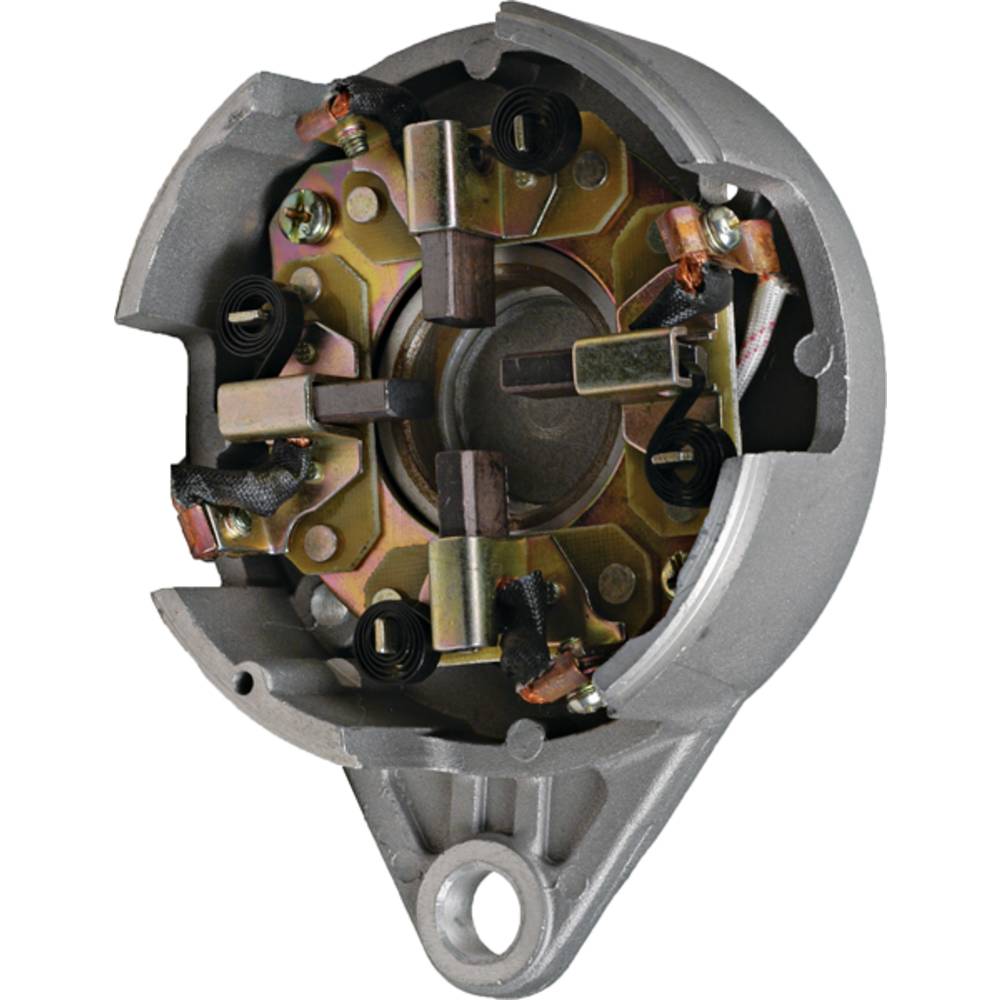 382-44001-JN J&N Electrical Products Housing, CE