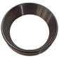 WN-JD8223-PEX Bearing, Race Fits John Deere 3010 4010 5010 3020 4020 JD500 JD600