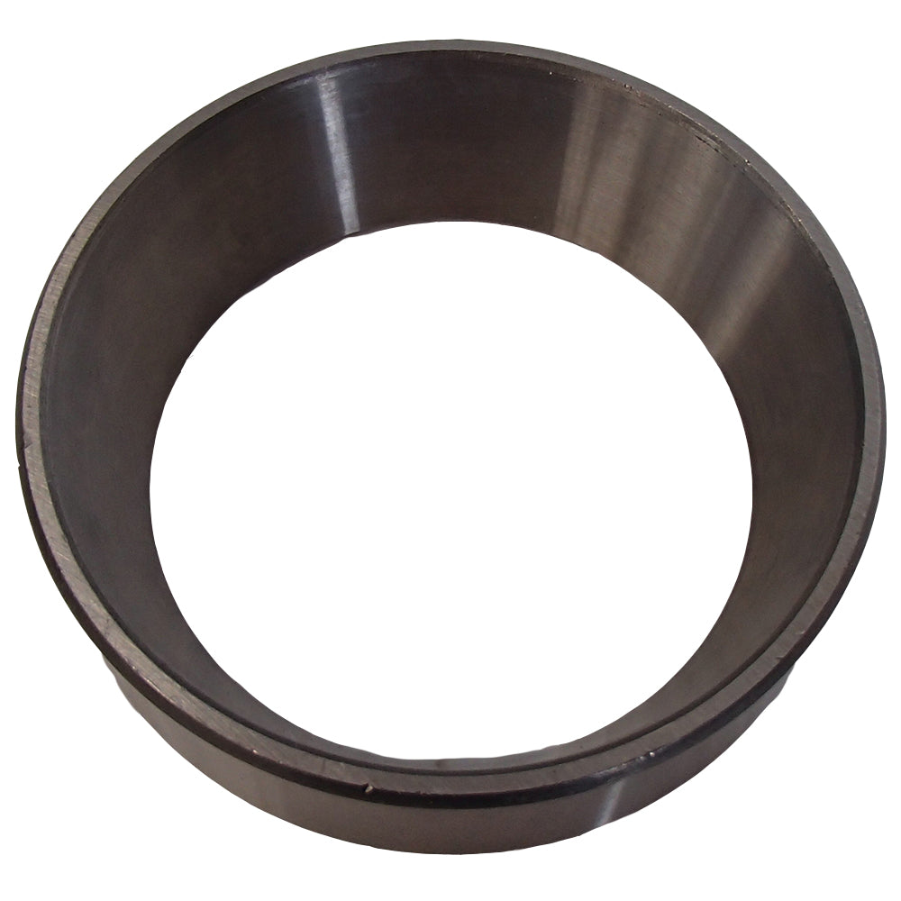 Cup Bearing Fits Caterpillar Replaces 3D9126