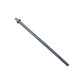 AM382165R11 Hitch Leveling Screw
