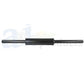 Muffler Fits Massey Ferguson Replaces 1673835M91