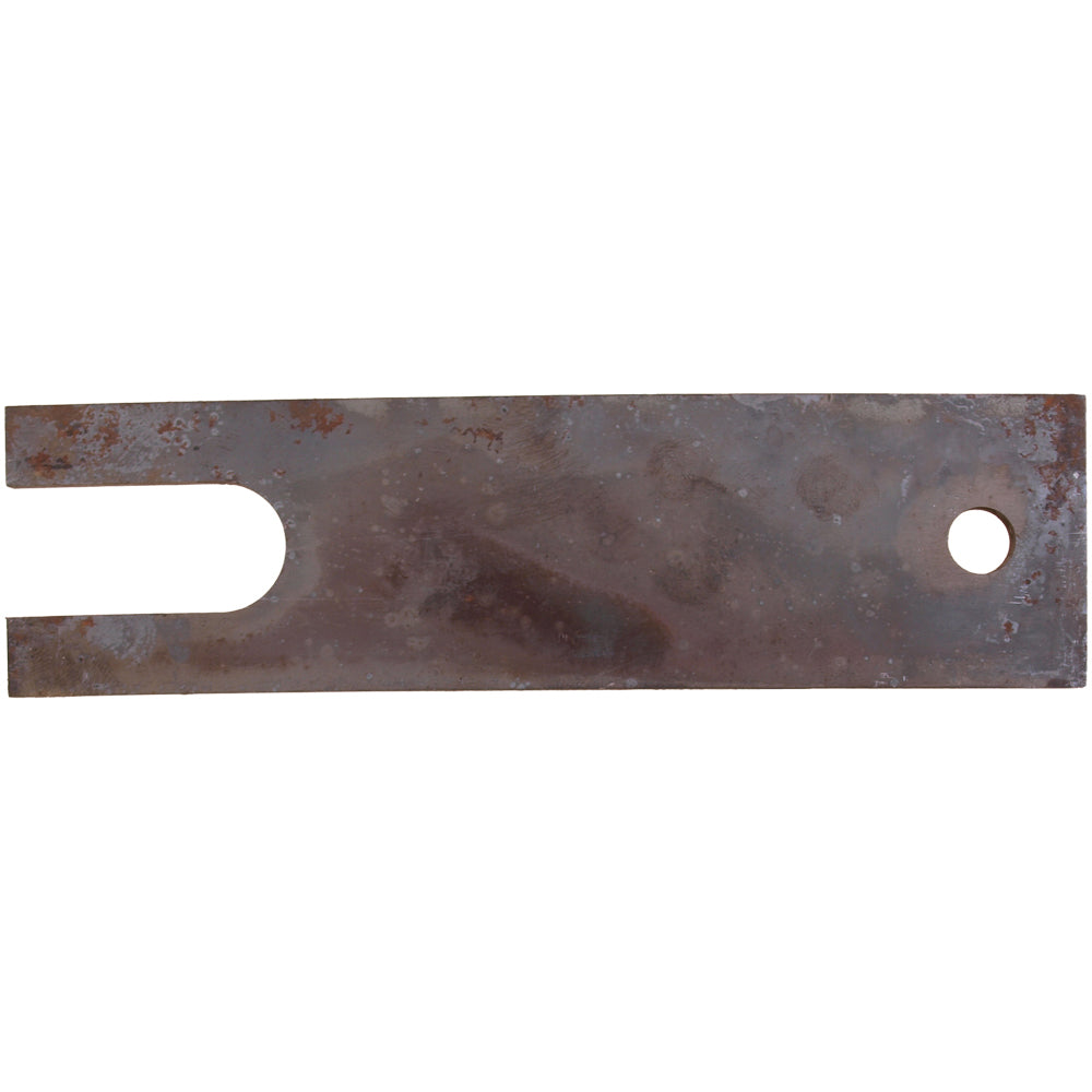 382192R1 Lower Latch Spring Fits Case-IH Tractor Models 1026 1066 1086 +