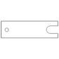 Latch Spring Fits International 856 1086 756 826 706 966 1486 1466 766 1066