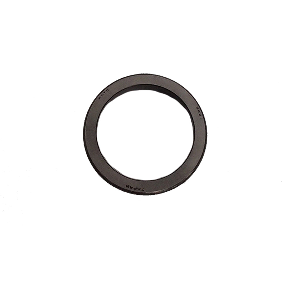 3821 Universal Fit Bearing Cup