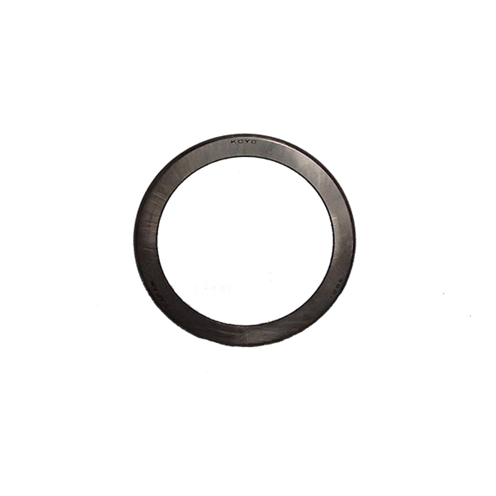 3821 Universal Fit Bearing Cup
