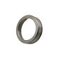 Cup Bearing Fits Universal Products Replaces 0228928