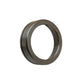 Cup Bearing Fits Universal Products Replaces 0228928