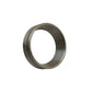 Cup Bearing Fits Universal Products Replaces 0228928