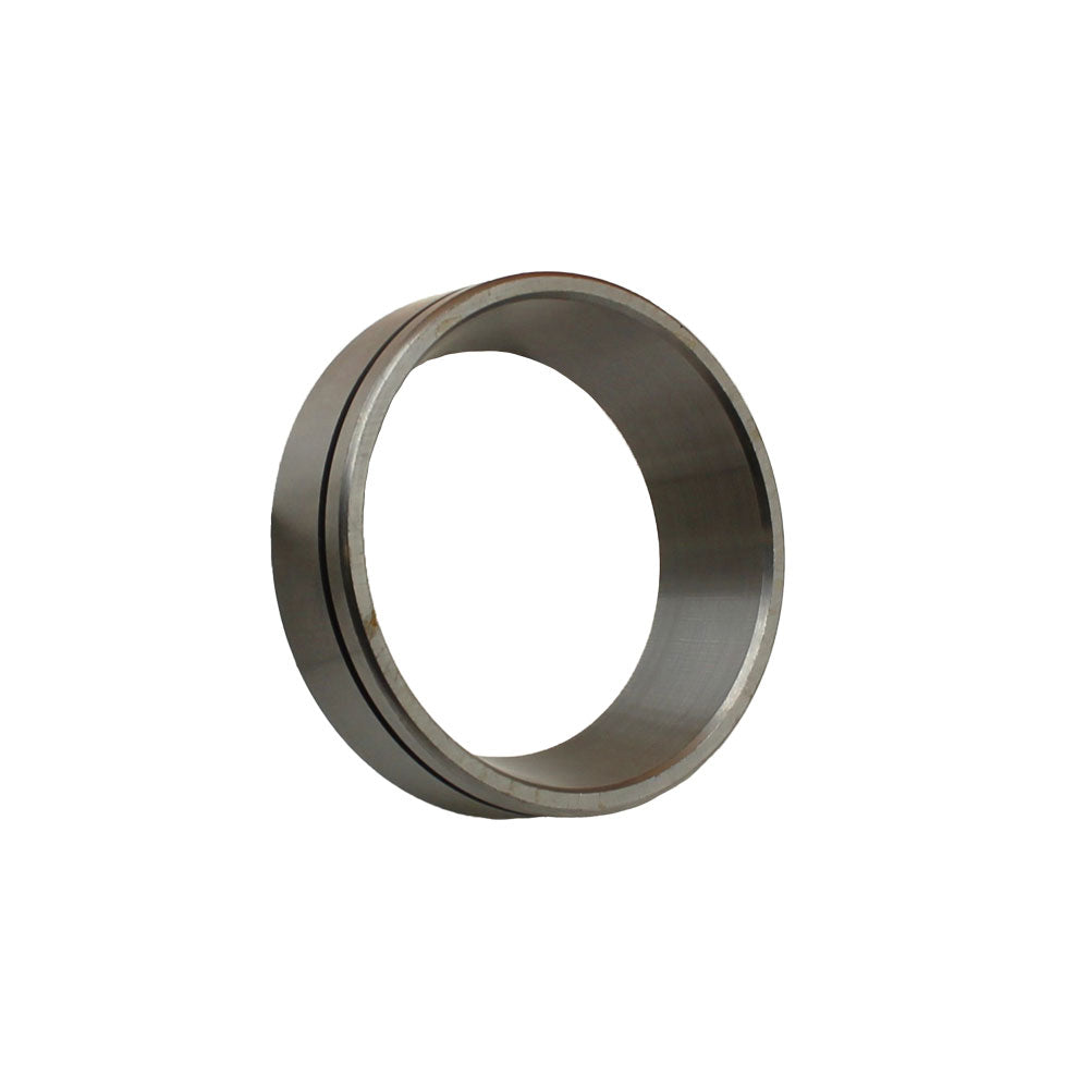 Cup Bearing Fits Universal Products Replaces 0228928