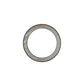 Cup Bearing Fits Case/International Harvester Replaces A30115