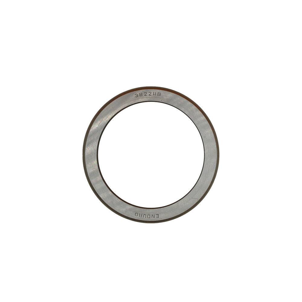 Cup Bearing Fits Case/International Harvester Replaces A30115