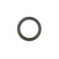 Cup Bearing Fits Universal Products Replaces 0228928