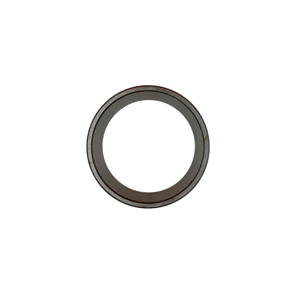 Cup Bearing Fits Case/International Harvester Replaces A30115