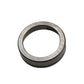 Cup Bearing Fits Case/International Harvester Replaces A30115