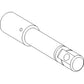 382319R1 New Drive Selector Valve Stem Fits Case-IH Tractor Models 1066 +