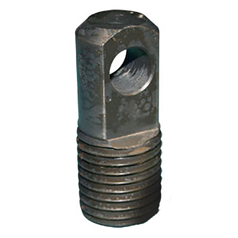 382390R1 Front Stabilizer Eyebolt Fits International 856 756 886 766 826 706 966