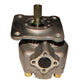 Hydraulic Oil Pump Fits Kubota Replaces 38240-36100