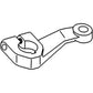 382518R1 Aftermarket Selector Drive Arm Fits Case-IH 706 806 1206