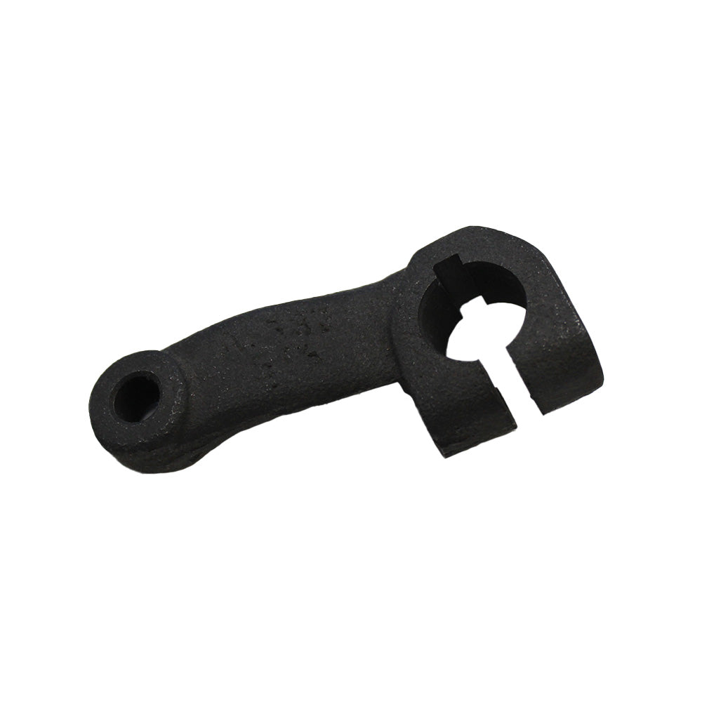 382518R1 Aftermarket Selector Drive Arm Fits Case-IH 706 806 1206
