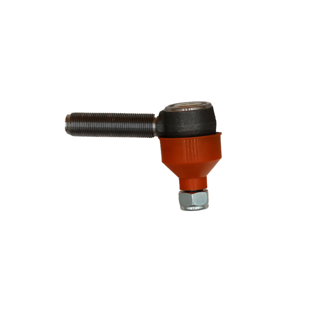 Tie Rod End RH Fits International 606 656 544 2544 504 2606 2504 2656 382570R92
